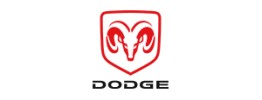Dodge				
				