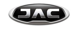 JACMotors				
				