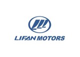 Lifan				
				
