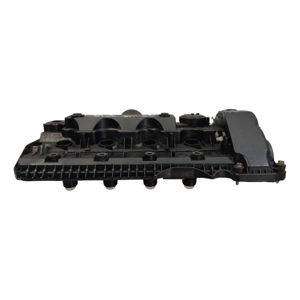 Tampa De Valuvla Bmw X5 4.8 V8 2008