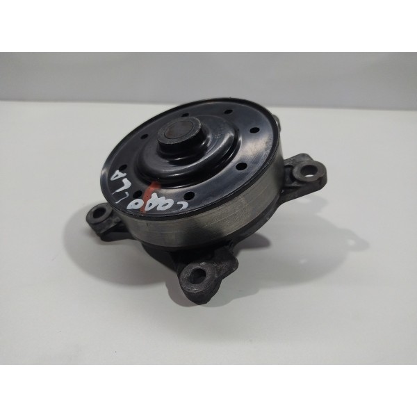 Bomba Água Toyota Corolla 2.0 2011 2012