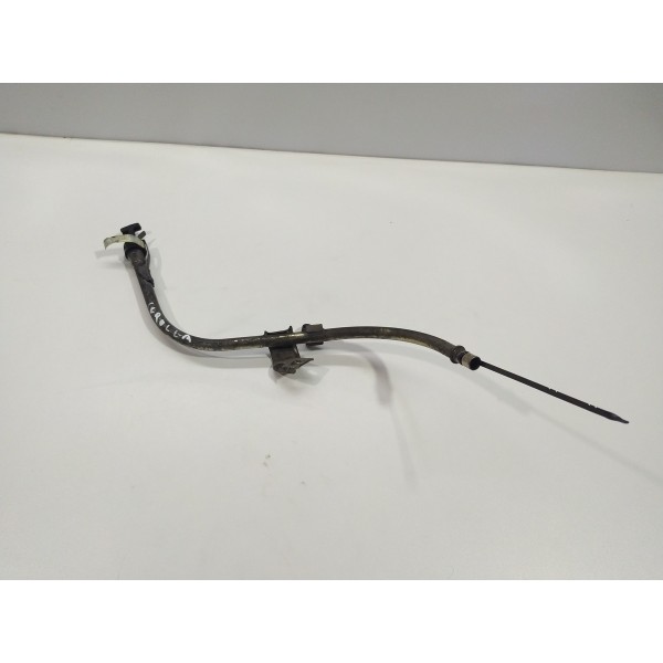 Vareta Óleo Cano Câmbio Automático Toyota Corolla 2.0 2012