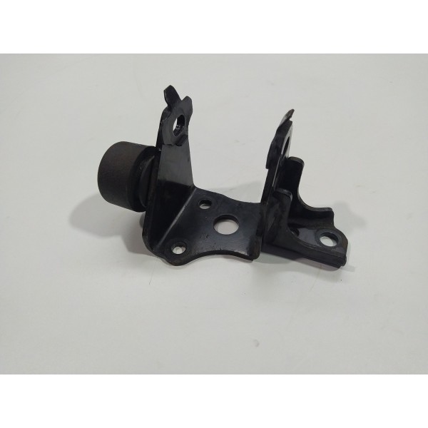 Suporte Toyota Corolla 2.0 2010 2011 2012