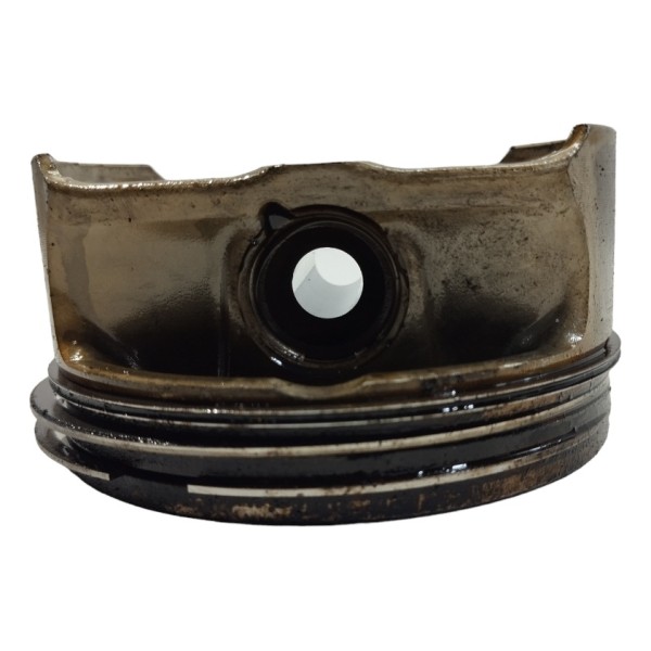 Pistão Bmw X5 4.8 V8 2008 ( Unidade )