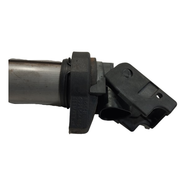 Bobina Ignição Bmw X5 4.8 V8 2008