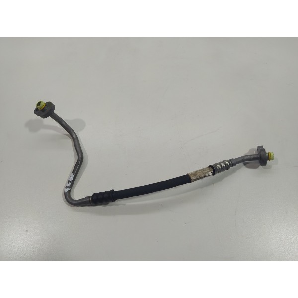 Mangueira Cano Ar Condicionado Volvo Xc60 2.0 2011 2012