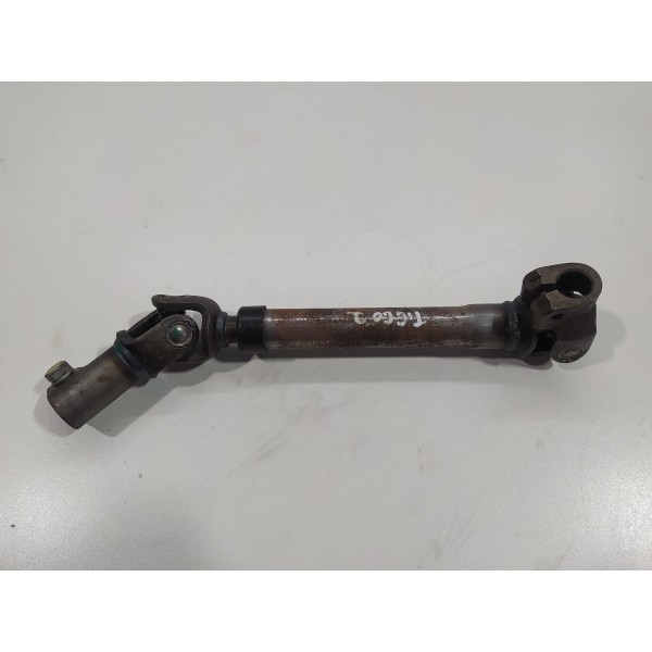 Cruzeta Direção Chery Tiggo 2 1.5 2019 2020