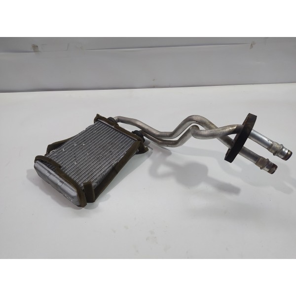 Radiador Ar Quente Citroen C3 2012 2013