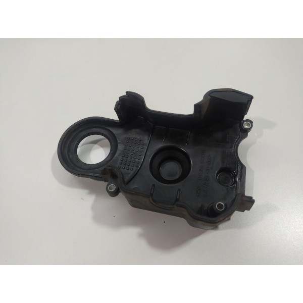 Tampa Correia Dentada Cherry Tiggo 2 2020