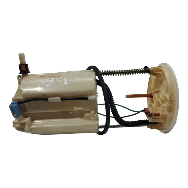 Bomba Combustível Suzuki Vitara 2013