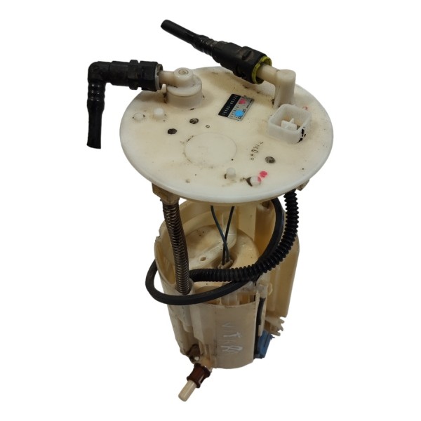 Bomba Combustível Suzuki Vitara 2013