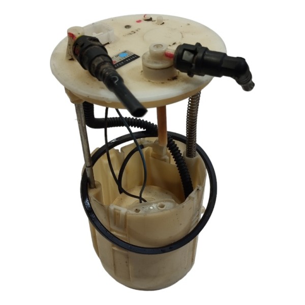 Bomba Combustível Suzuki Vitara 2013