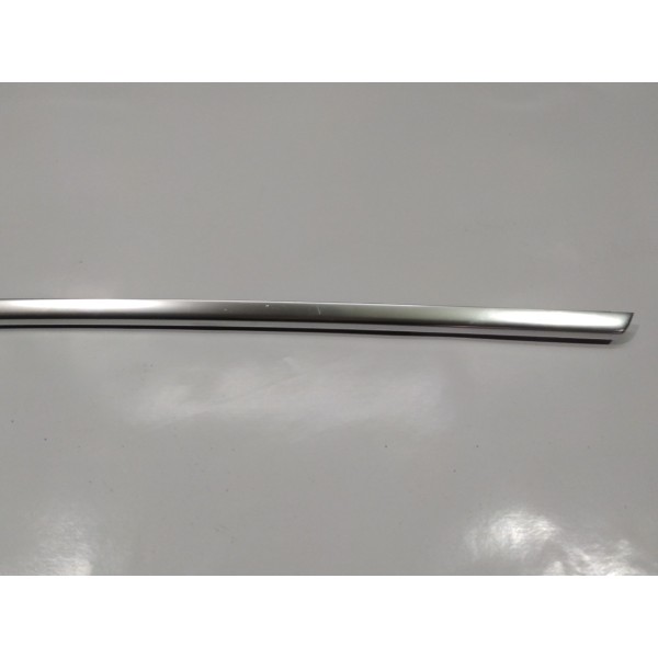 Pestana Porta Traseira Direita Volvo Xc60 2011