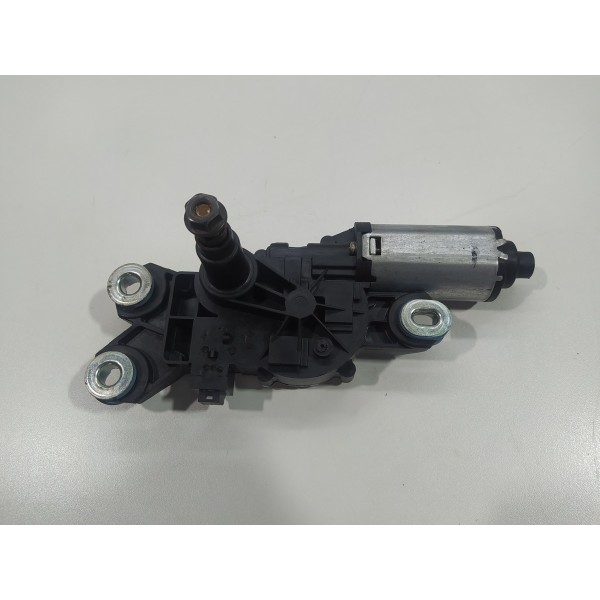 Motor Limpador Tampa Traseira Volvo Xc60 2011 2012