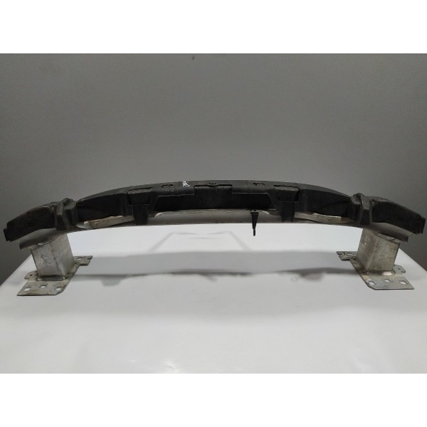 Alma Dianteira Audi A3 2016 2017