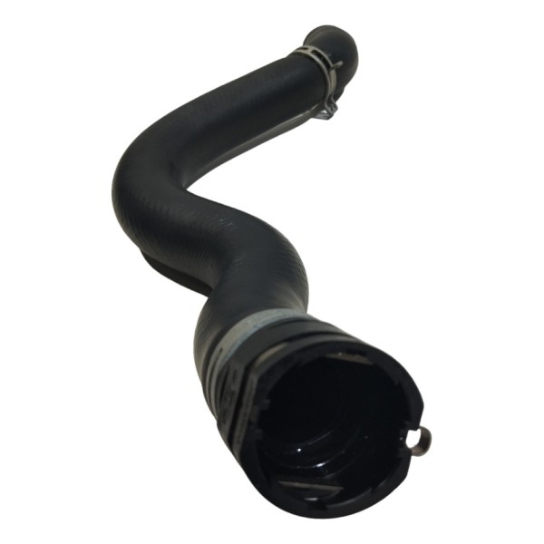 Mangueira Motor Kia Niro 2024