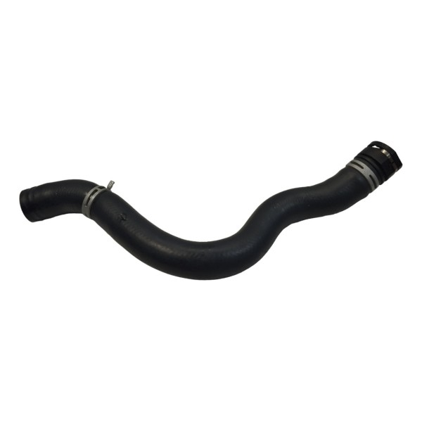 Mangueira Motor Kia Niro 2024