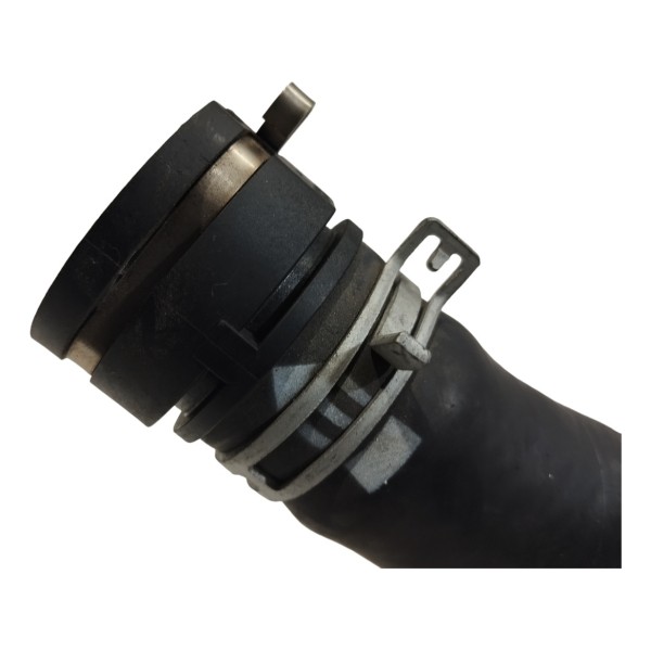 Mangueira Motor Kia Niro 2024