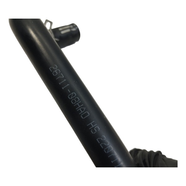 Mangueira Motor Kia Niro 2024 2671108ha0