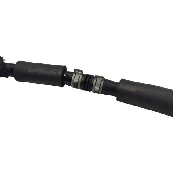 Mangueira Motor Kia Niro 2024 2671108ha0