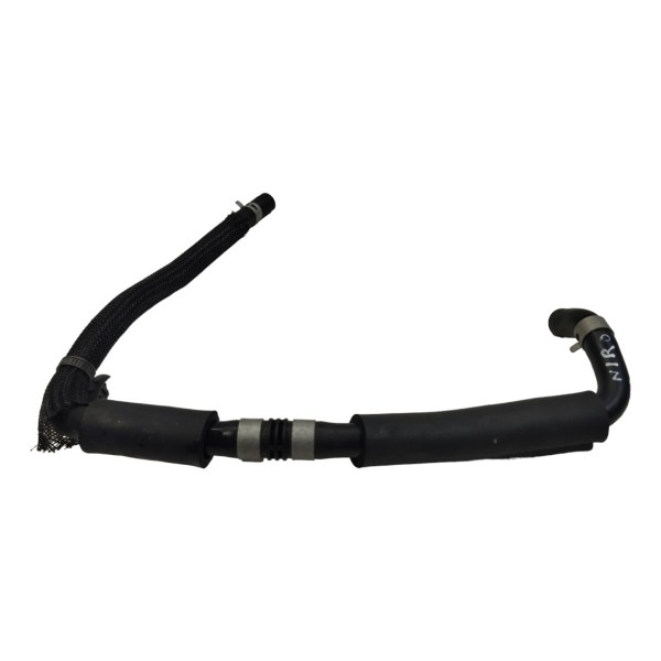 Mangueira Motor Kia Niro 2024 2671108ha0