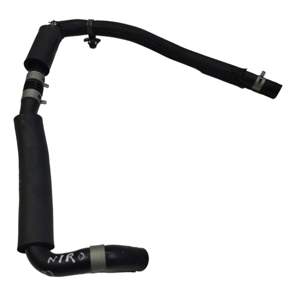 Mangueira Motor Kia Niro 2024 2671108ha0