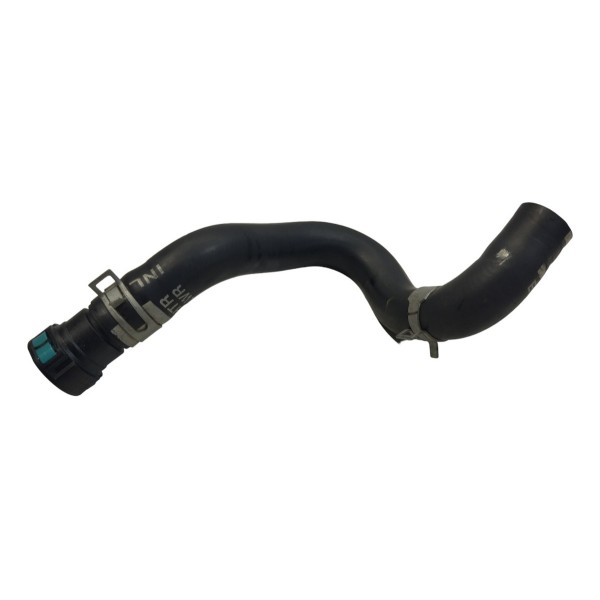 Mangueira Motor Kia Niro 2024 97311at000