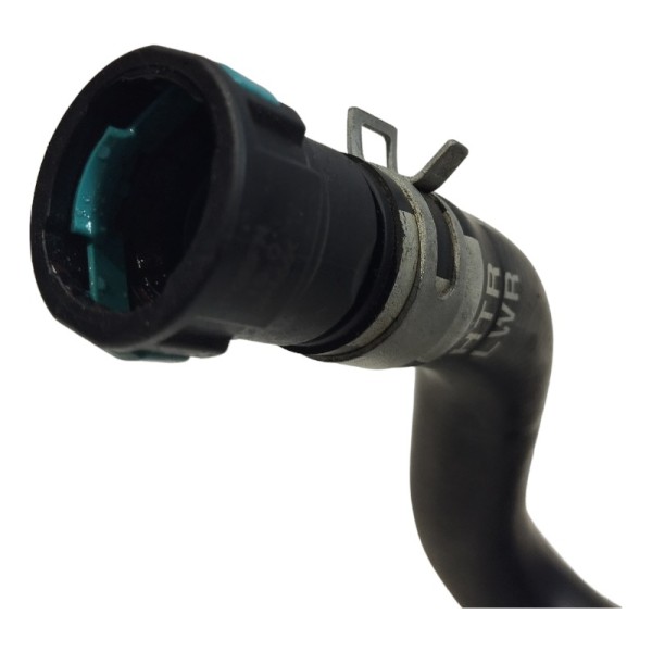 Mangueira Motor Kia Niro 2024 97311at000