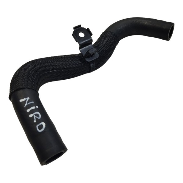 Mangueira Motor Kia Niro 2024