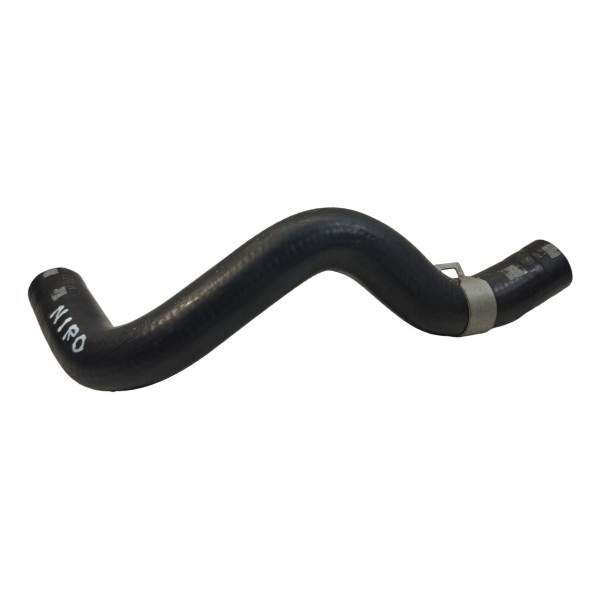 Mangueira Motor Kia Niro 2024