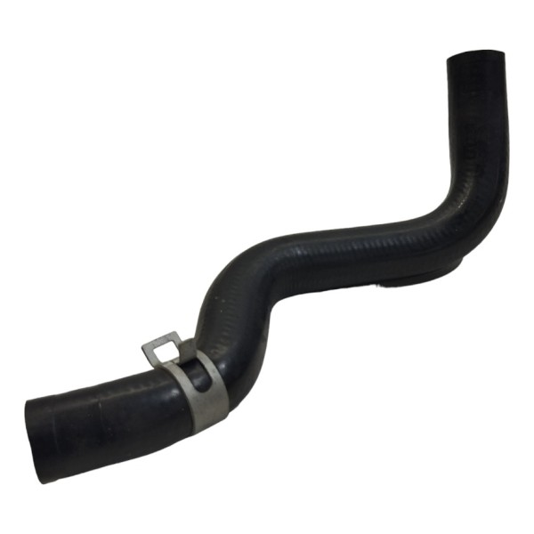 Mangueira Motor Kia Niro 2024