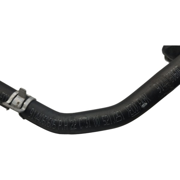 Mangueira Motor Kia Niro 2024 9144060605