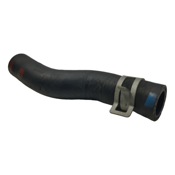 Mangueira Cano Agua Motor Kia Niro 2024 369502b003