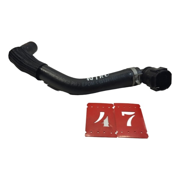 Mangueira Motor Kia Niro 2024 369302bdk