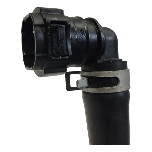 Mangueira Motor Kia Niro 2024 369302bdk