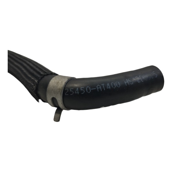 Mangueira Motor Kia Niro 2024 25450at400