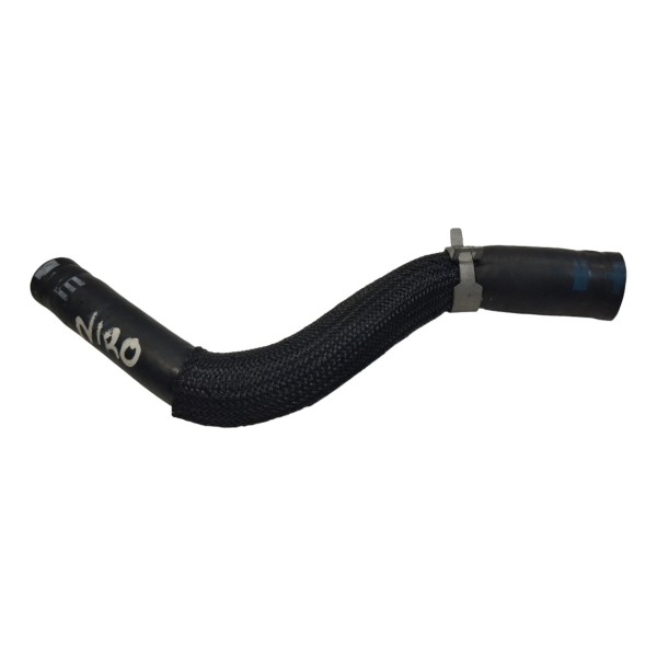 Mangueira Moto Kia Niro 2024 25450at300