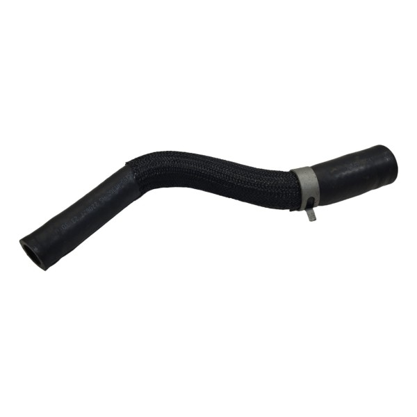 Mangueira Moto Kia Niro 2024 25450at300