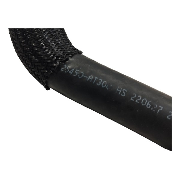 Mangueira Moto Kia Niro 2024 25450at300