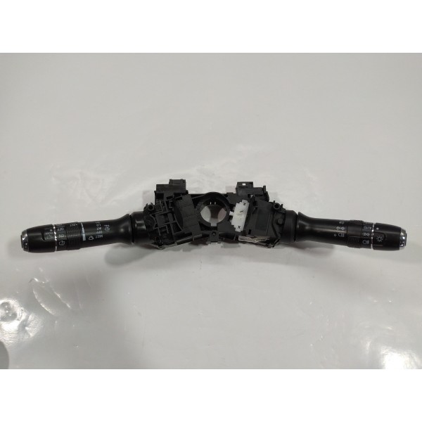 Chave Seta Luz Limpador Chery Tiggo 3x 2020 2021