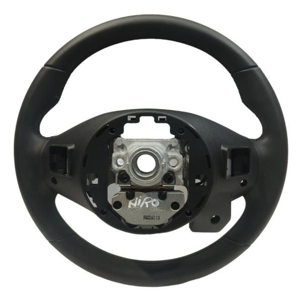 Volante Direção Kia Niro 2024 Hybrid