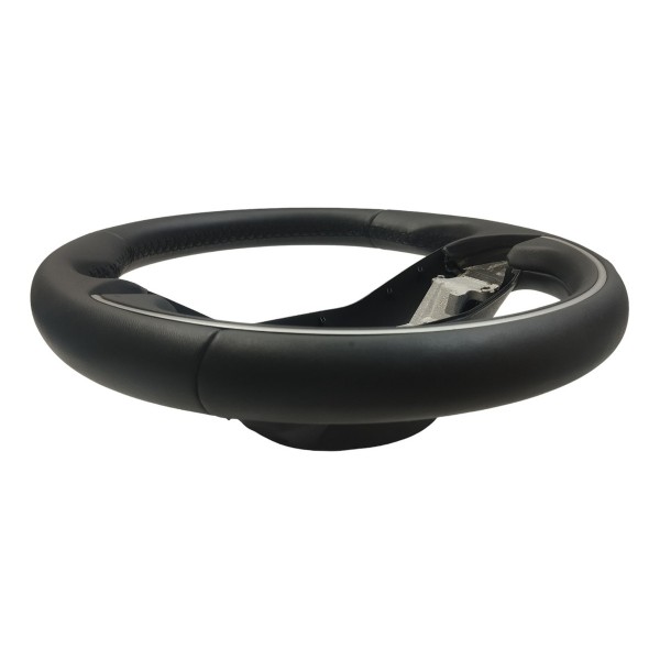 Volante Direção Kia Niro 2024 Hybrid