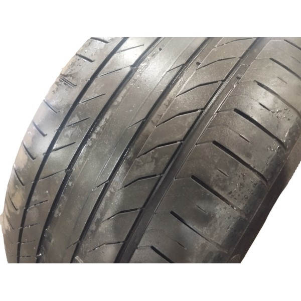 Jogo Roda Aro De Liga Bmw X5 2009