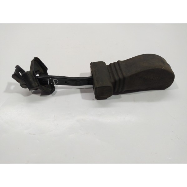 Limitador De Porta Traseiro Direito Audi Q5 2010