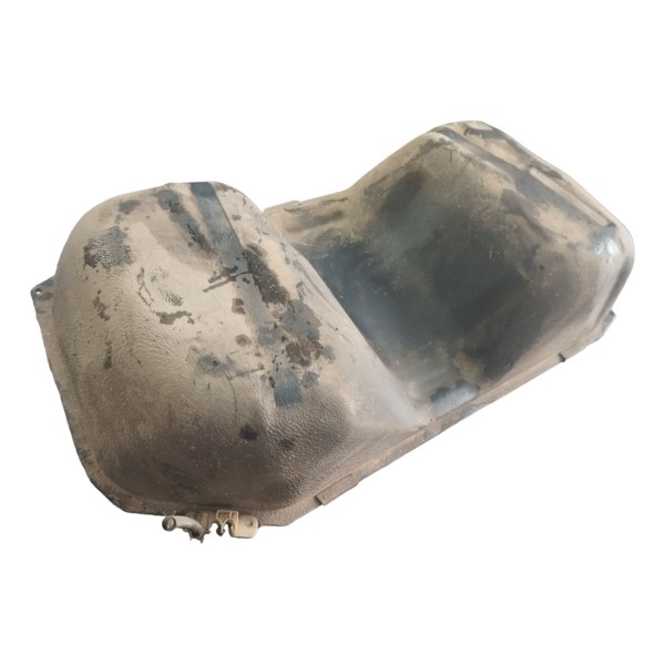 Tanque Combustivel Suzuki Vitara 4x4 2013