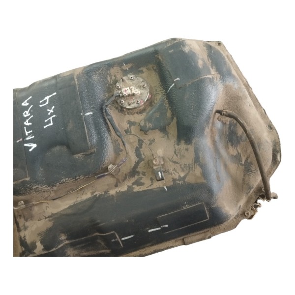 Tanque Combustivel Suzuki Vitara 4x4 2013