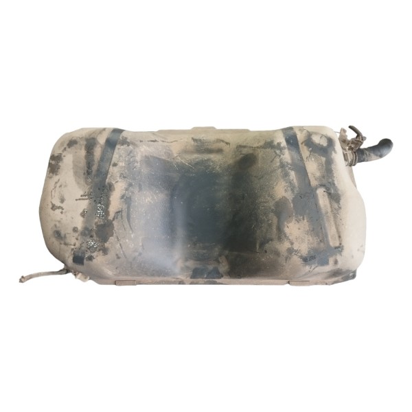 Tanque Combustivel Suzuki Vitara 4x4 2013