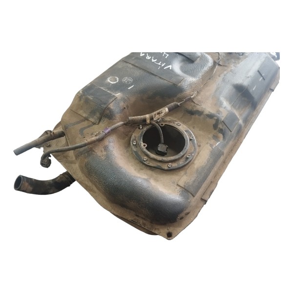 Tanque Combustivel Suzuki Vitara 4x4 2013