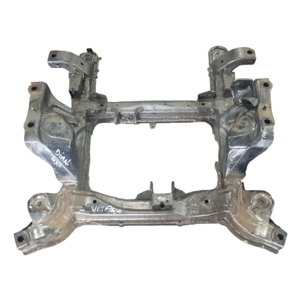 Agregado Diantiero Suzuki Vitara 4x4 2013