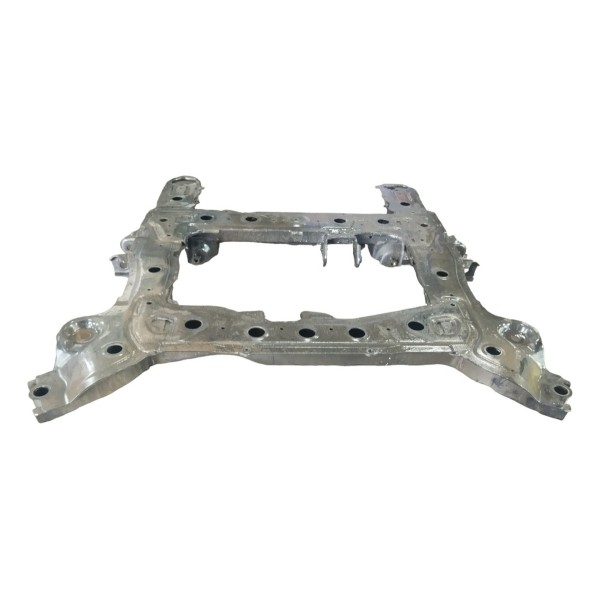 Agregado Diantiero Suzuki Vitara 4x4 2013